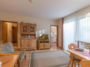 Ferienwohnanlage Oberaudorf zwei Zimmerwohnung E2